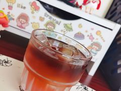 -北京前门建国饭店