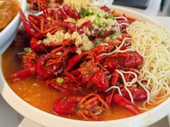 -大孩龙虾(体育场旗舰店)