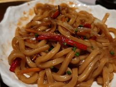 -赤坂亭M9和牛烧肉(世博源店)