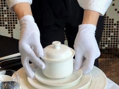 -云门锦翠(商鼎国际店)