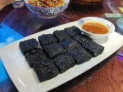 -醉湘厨艺(才华街店)