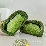 真心想安利给所有爱面包🍞的小伙伴！！