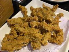 -东道煮牛肉火锅(重庆路店)