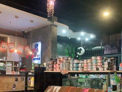 -美联众合动物医院(唯恩分院)