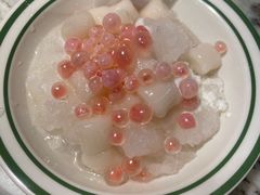 -辣斗辣老火锅(开发区店)