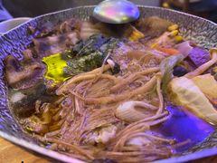 -坂吉屋·居酒屋深夜食堂(龙湖店)