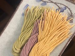 -庭院·冰煮羊·铜锅涮肉(西单店)