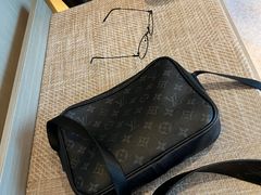 -北京北辰洲际酒店