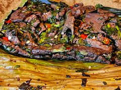 -Blac+Blac(中海环宇荟店)