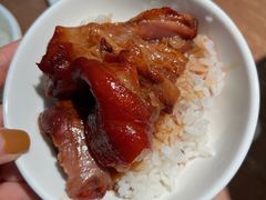 -晋家门(弘阳广场店)