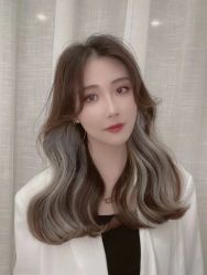-Coo Hair salon