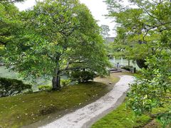 -京都御所