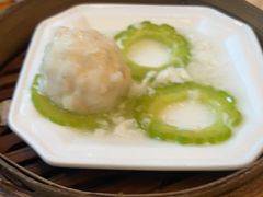 -太子园林酒家