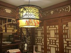 -NINES推理馆·实景侦探推理剧MIXPLAY(静安店)