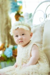 -憨大叔儿童摄影(义乌店)