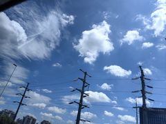 -石湖景区