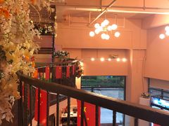 -尚承新感觉甜品(创越时代店)
