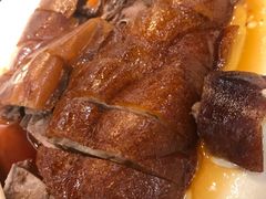 -朱仔记食府(江南大道店)
