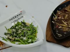 -威海渔村(黄兴路店)