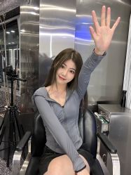 -厘里·salon