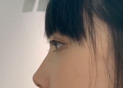 -杨丹国际美学肌研所