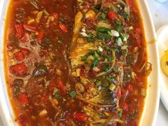 -陈麻婆豆腐总店