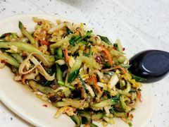 -尹记餐馆(花园店)