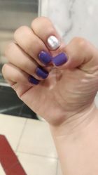 -妙睫屋日式美甲美睫