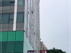 -盒马鲜生(宝地店)