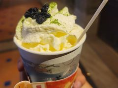 -茶理宜世(广州南站（站内）3楼B17检票口店)