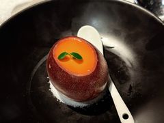 -上海滩餐厅(BFC外滩金融中心店)