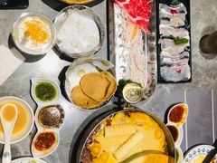 -四面泰(万象城店)