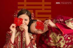-苏州HX-合喜映画婚纱摄影