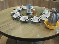 -巽寮印象美食部落餐厅·海鲜·地方特色菜(惠州体验店)