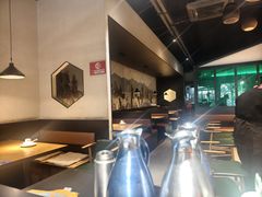 -八源地千岛湖土菜馆·有机鱼(塘苗路十九年店)