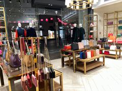 -TORY BURCH(比斯特苏州购物村店)