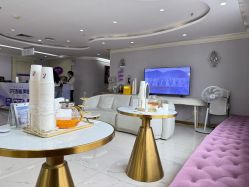 -广州美莱医疗美容医院