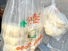 -袁大头包子(光华路店)