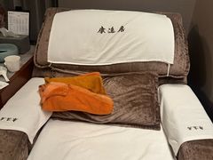 -康逸居·始于2002(海安店)