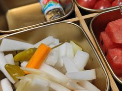 -和庆斋羊蝎子火锅·碳缸烧烤(顺义旗舰店)