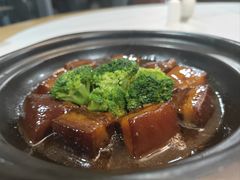 -道南書院·私房菜·早午茶·茶馆