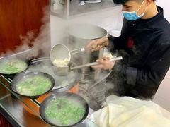 -白魁老号饭庄(交道口店)