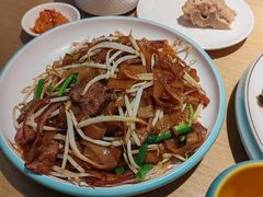 -昌勝香港深井烧鹅(新年华店)