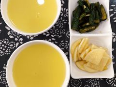 -八两八金·莱芜特色炒鸡(市南漳浦路店)