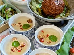 -苏梦江南·淮扬菜(夫子庙店)