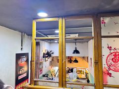 -堂瓦里·33年传统赣菜(第一街区店)