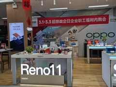 -苏宁易购(上海沪太路二店)