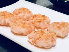 -花城苑广府菜(侨鑫店)