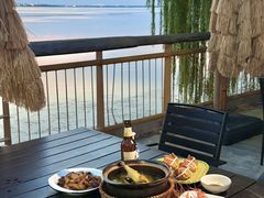 -蟹天蟹地农家菜·阳澄湖大闸蟹(浅水湾店)