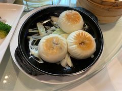 -顺丰国宴(工业博物馆店)